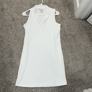 Tommy Bahama golf dress